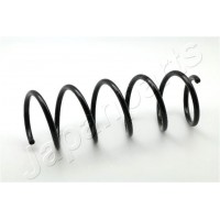 ZC3465A JAPANPARTS Пружина ходової частини
