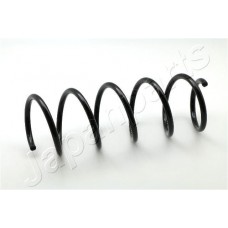 ZC3465A JAPANPARTS Пружина ходової частини