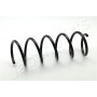 ZC3465A JAPANPARTS Пружина ходової частини