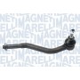 301191603760 MAGNETI MARELLI Наконечник поперечної кермової тяги