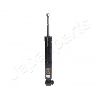 MM00085 JAPANPARTS Амортизатор
