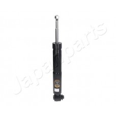 MM00085 JAPANPARTS Амортизатор