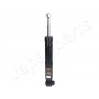 MM00085 JAPANPARTS Амортизатор