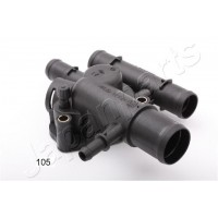 VT-105 JAPANPARTS Термостат охолоджувальна рідина