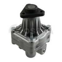 11153 OSSCA Гідравлічний насос кермове управління