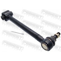 1225-SANCR FEBEST Ричаг незалежної підвіски колеса, подвеска колеса