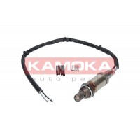 17004 KAMOKA датчик кисню