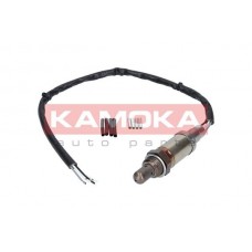 17004 KAMOKA датчик кисню