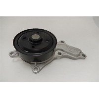 GWT-154A GMB Водяний насос охолодження двигуна