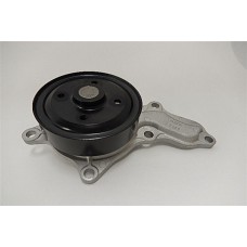 GWT-154A GMB Водяний насос охолодження двигуна