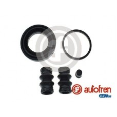 D4326 AUTOFREN SEINSA Ремкомплект, Гальмівний супорт