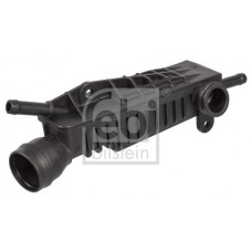 109683 FEBI BILSTEIN Калільна вставка калільна вставка підігрів всмоктування повітря