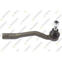 T-411 TEKNOROT Наконечник поперечної кермової тяги