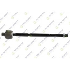 F-453 TEKNOROT Осьовий шарнір рульова тяга