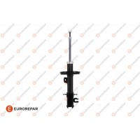 1635540180 EUROREPAR Амортизатор
