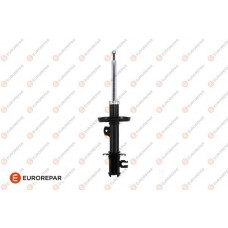 1635540180 EUROREPAR Амортизатор