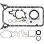 08-34037-02 VICTOR REINZ Комплект прокладок блок картер двигуна