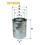 WF8059 WIX FILTERS Паливний фільтр