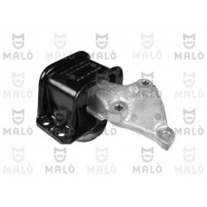 300531 AKRON-MALÒ Підвіска двигун