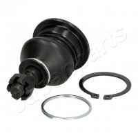 BJ-401 JAPANPARTS Шарнір незалежної підвіски поворотного важеля