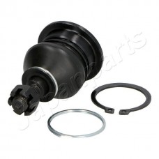 BJ-401 JAPANPARTS Шарнір незалежної підвіски поворотного важеля