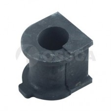 21052 OSSCA Опора стабілізатора