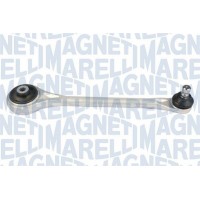 301181318400 MAGNETI MARELLI Ричаг незалежної підвіски колеса, подвеска колеса