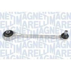 301181318400 MAGNETI MARELLI Ричаг незалежної підвіски колеса, подвеска колеса