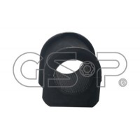 533745 GSP Опора стабілізатора