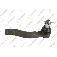 T-141 TEKNOROT Наконечник поперечної кермової тяги