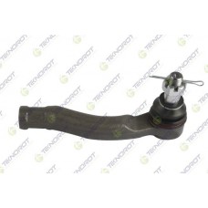 T-141 TEKNOROT Наконечник поперечної кермової тяги