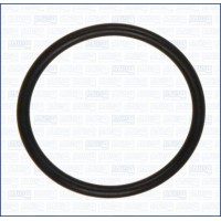 16023500 AJUSA Прокладка впускного колектора