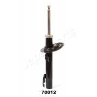 MM70012 JAPANPARTS Амортизатор