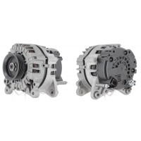 40544 CEVAM Генератор