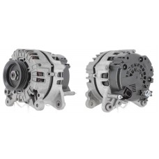 40544 CEVAM Генератор