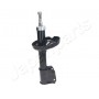 MM-00391 JAPANPARTS Амортизатор