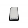 HA-710 AMC Filter Повітряний фільтр