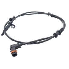 GS2407 GAUSS Датчик частота обертання колеса