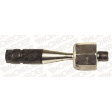 L29201 MONROE Осьовий шарнір рульова тяга