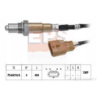 1.998.558 EPS датчик кисню