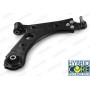 JE-WP-17540 MOOG Ричаг незалежної підвіски колеса, подвеска колеса