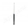 MM50016 JAPANPARTS Амортизатор