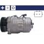 ACP 1022 000S MAHLE Компресор кондиціонера