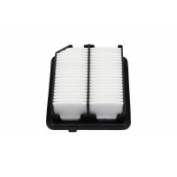 HA-8685 AMC Filter Повітряний фільтр