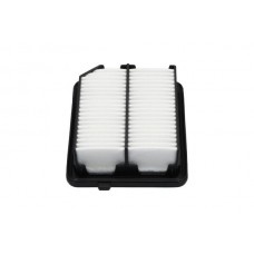 HA-8685 AMC Filter Повітряний фільтр
