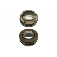 989357 KAWE Вижимний підшипник