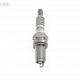 ZXU20PR11 DENSO Свічка запалювання