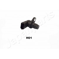 SAC-H01 JAPANPARTS Датчик поло жіння розподільного валу