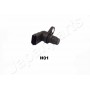 SAC-H01 JAPANPARTS Датчик поло жіння розподільного валу