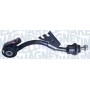 301191623810 MAGNETI MARELLI Ремкомплект підшипник стабілізатора